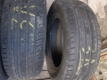 Клебер Тойо 195/65/15 летни за 80 лв, снимка 3