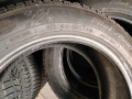4бр.зимни гуми 235/55/18 Michelin, снимка 5