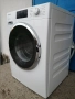 Пералня Miele W1 PowerWash 8 кг инверторен мотор , снимка 3