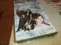 HITOVI GRAND PRODUKCIJE-VHS VIDEO ORIGINAL TAPE 1302251911, снимка 7