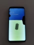 Samsung G960F за Части Цял 0035, снимка 1