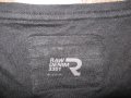 Тениска G-STAR   дамска,ХС , снимка 4