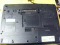 Работещ лаптоп за части HP Compaq 6510b, снимка 3