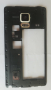 Samsung Galaxy Note Edge - Samsung SM-N915FY оригинални части и аксесоари , снимка 6