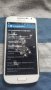 samsung s 4 mini, снимка 10