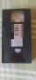 видео касета TDK VHS, снимка 2