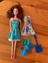 Кукла, снимка 11
