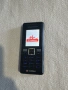 Sony Ericsson Т250i , РАБОТИ С А1, снимка 6