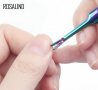 Помощни инструменти, клещи за маникюр, ноктопластика, нокти , снимка 10