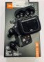 Bluetooth слушалки JBL - Tour Pro 2, снимка 2