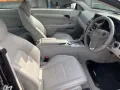Mercedes-Benz E250 CDI *НА ЧАСТИ*, снимка 8