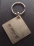 Красив стилен дизайн ключодържател метален за КОЛЕКЦИОНЕРИ 18423, снимка 4