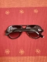 Дамски очила Ray Ban, снимка 4