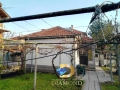 Къща в село Добрич, общ. Димитровград, снимка 5