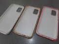 Samsung Galaxy A02S , A03s силиконови гърбове, снимка 6