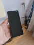 Nokia 5.1 , снимка 1
