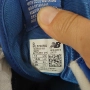 маратонки New Balance 574 номер 44,5-45 , снимка 8