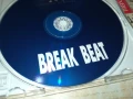 BREAK BEAT CD 1108250955, снимка 11