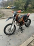 KTM EXC 300cc 2016, снимка 1