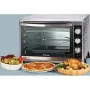 Фурна Печка Грил с конвекция Ariete Bon Cuisine 560 56л. 2200W, снимка 1