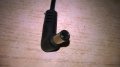 специфичен захранващ кабел 8-ца/букса 65см-16v/4amp, снимка 10