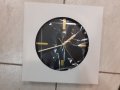 Крарцов стенен часовник, снимка 4
