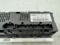 Панел Управление Климатик Климатроник за Ауди А4, Audi A4, 8E0 820 043, 8E0820043, 60 лв, снимка 5