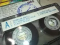 MARINKO-ORIGINAL TAPE 0901251711, снимка 15