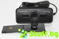 Web камера CREATIVE LIVE! CAM sync V3, снимка 5