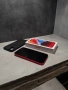 КАТО ЧИСТО НОВ Iphone 14 Plus Red + подарък, снимка 6