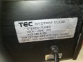 tec system 2002 stereo tuner-germany 2604211114, снимка 15
