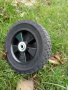 Резервни колела за косачки. , снимка 5