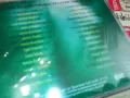 БИСЕРИ ОТ РОДОПИТЕ-НОВО ЦД 0105251729, снимка 9