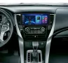 MITSUBISHI PAJERO SPORT 2017 USA 9'' андроид навигация, 9793, снимка 6