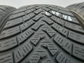 4бр зимни гуми 215/60/17 FALKEN L04743 , снимка 3