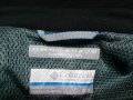 Columbia Omni Shade, Sun Protrction, Оригинал, Размер М. Код 2042, снимка 10