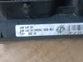 ECU Компютър IAW 5AF.NY , LANCIA YPSILON 843 1.2 HW306 IAW5AF.NY , 61600.576.04, снимка 3