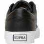 КЕЦОВЕ – SUPRA BELMONT; размери: 37.5, снимка 3