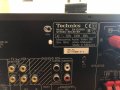 Technics SA-DX 950 mos-fet , снимка 6