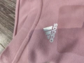 нова блузка на Adidas , снимка 6