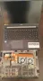 acer A715-74g части , снимка 1