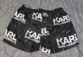 Karl Lagerfeld Polo Ralph Lauren шорти плувни комплект, снимка 4