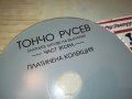 ТОНЧО РУСЕВ-2 ЦД 3008222137, снимка 4