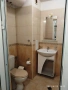 Дава под наем едностаен, гр. София, кв. Студентски град, обзаведен, снимка 13