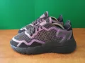 ПРОМО Маратонки ADIDAS Originals Nite Jogger 39 1/2 Стелка 24.5 см. 100% Оригинални Внос от Англия, снимка 1
