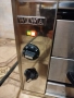 Професионална фурна WIWA - 3 kW, снимка 4