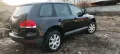 Volkswagen Touareg 7L 3.0 TDI / Фолксваген Туарег 7Л 3.0 ТДИ, снимка 4