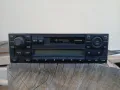 Оригинален касетофон за vw-Golf4.Bora.polo.lupo.passat.vw-Gamma., снимка 2