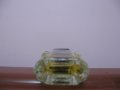 Versace L'Homme Eau de Toilette 10 мл ретро мини парфюм, снимка 4