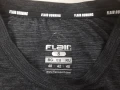 Flair - Оригинална мъжка спортна тениска размер M, снимка 6